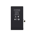 Diagnostic Battery for iPhone 12/12Pro
